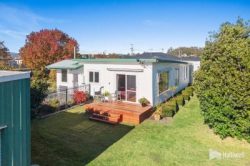 2 Wilmot Ln, Port Sorell TAS 7307, Australia