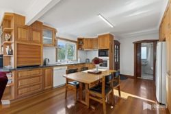 2 Wilmot Ln, Port Sorell TAS 7307, Australia