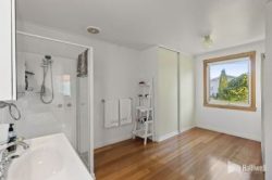 2 Wilmot Ln, Port Sorell TAS 7307, Australia