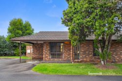 Unit 6/364 Windsor St, Richmond NSW 2753, Australia