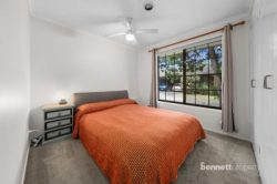 Unit 6/364 Windsor St, Richmond NSW 2753, Australia