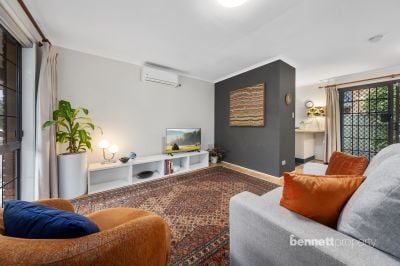 Unit 6/364 Windsor St, Richmond NSW 2753, Australia