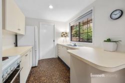 Unit 6/364 Windsor St, Richmond NSW 2753, Australia