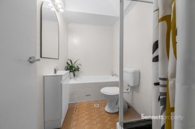 Unit 6/364 Windsor St, Richmond NSW 2753, Australia