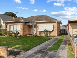50 Wood St, Ascot Park SA 5043, Australia