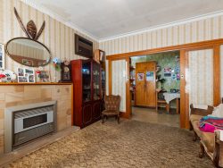 50 Wood St, Ascot Park SA 5043, Australia