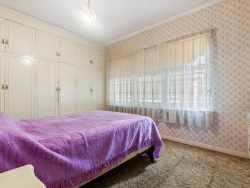 50 Wood St, Ascot Park SA 5043, Australia