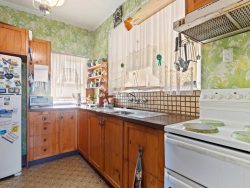 50 Wood St, Ascot Park SA 5043, Australia