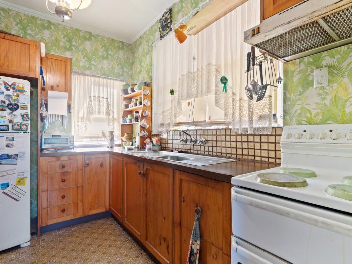 50 Wood St, Ascot Park SA 5043, Australia