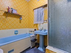 50 Wood St, Ascot Park SA 5043, Australia