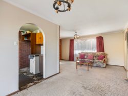 4 Wylpena Way, Reynella East SA 5161, Australia