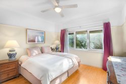 3 Yarra Rd, Phillip Bay NSW 2036, Australia