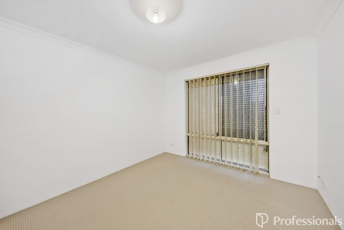 42A Eastdene Cir, Nollamara WA 6061, Australia