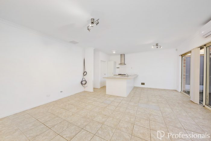 42A Eastdene Cir, Nollamara WA 6061, Australia