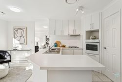 64B Cloister Ave, Manning WA 6152, Australia