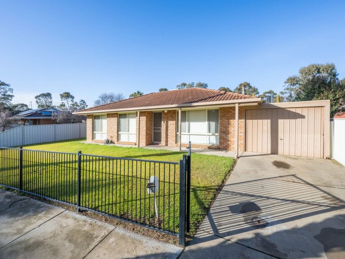 5A Homewood Dr, Mooroopna VIC 3629, Australia