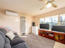 5A Homewood Dr, Mooroopna VIC 3629, Australia
