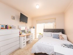 5A Homewood Dr, Mooroopna VIC 3629, Australia