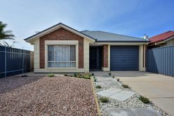 2A Kramer St, Whyalla Norrie SA 5608, Australia