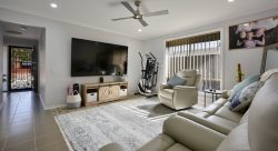 2A Kramer St, Whyalla Norrie SA 5608, Australia