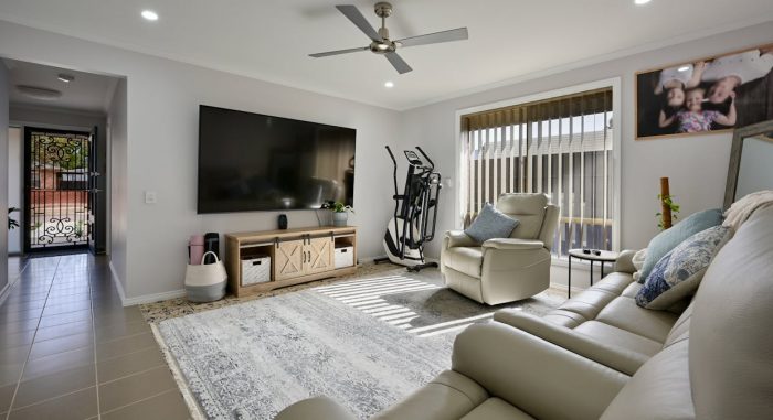 2A Kramer St, Whyalla Norrie SA 5608, Australia