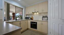 2A Kramer St, Whyalla Norrie SA 5608, Australia