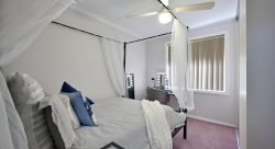 2A Kramer St, Whyalla Norrie SA 5608, Australia