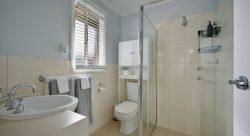 2A Kramer St, Whyalla Norrie SA 5608, Australia