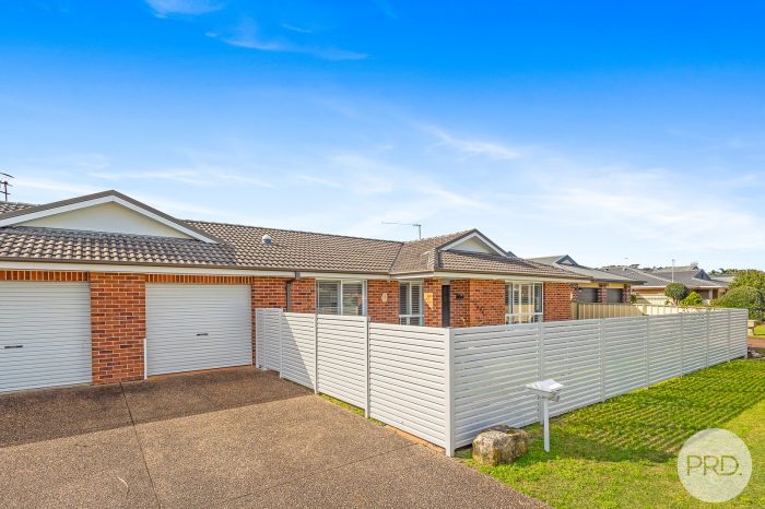 189A Rocky Point Rd, Fingal Bay NSW 2315, Australia