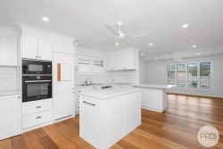 189A Rocky Point Rd, Fingal Bay NSW 2315, Australia