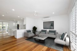 189A Rocky Point Rd, Fingal Bay NSW 2315, Australia