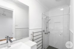 189A Rocky Point Rd, Fingal Bay NSW 2315, Australia