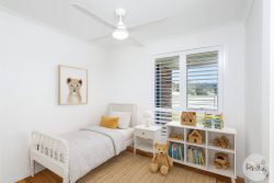 189A Rocky Point Rd, Fingal Bay NSW 2315, Australia