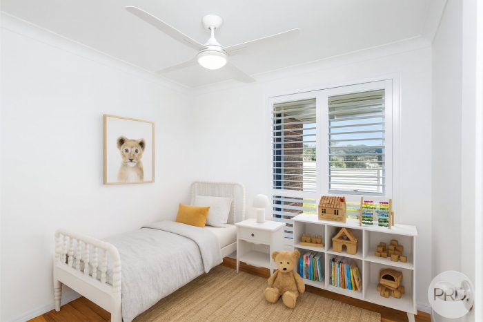 189A Rocky Point Rd, Fingal Bay NSW 2315, Australia