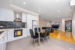 15A Sixth Rd, Armadale WA 6112, Australia