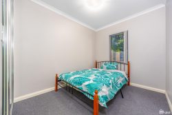 15A Sixth Rd, Armadale WA 6112, Australia