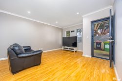 15A Sixth Rd, Armadale WA 6112, Australia