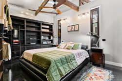 2A Thomson St, Seddon VIC 3011, Australia