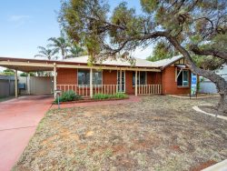 144A Varden St, Piccadilly WA 6430, Australia