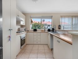 144A Varden St, Piccadilly WA 6430, Australia