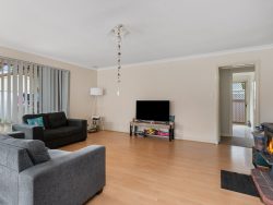 144A Varden St, Piccadilly WA 6430, Australia