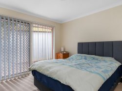 144A Varden St, Piccadilly WA 6430, Australia