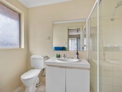 144A Varden St, Piccadilly WA 6430, Australia