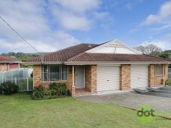 124 Woodford St, Minmi NSW 2287, Australia