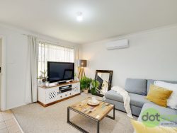 124 Woodford St, Minmi NSW 2287, Australia