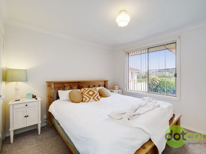 124 Woodford St, Minmi NSW 2287, Australia