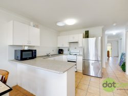 124 Woodford St, Minmi NSW 2287, Australia