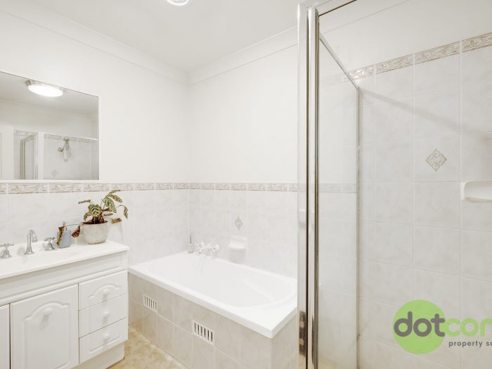124 Woodford St, Minmi NSW 2287, Australia