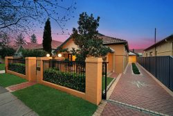 72 National Park St, Hamilton East NSW 2303, Australia