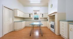 3 Adelaide Rd, Greenock SA 5360, Australia